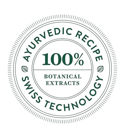 Biotique Bio Fruit Lip Balm, 12 gm