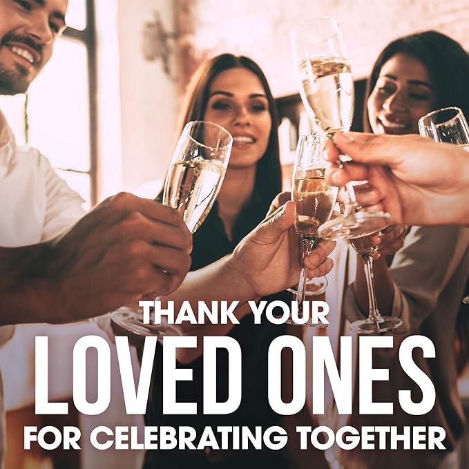 Chapstick Party Favor Lip Balm Gift