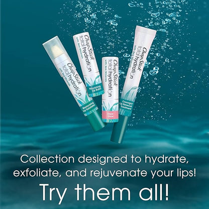 ChapStick Total Hydration Sea Minerals Gift Balm