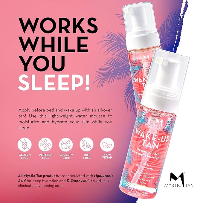 Sunscreen Stick SPF 50, Face Sunscreen Lightweight