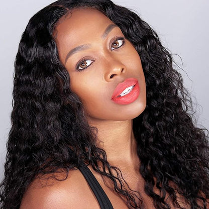 Wunder2 MUST-HAVE-MATTE LIPSTICK Makeup Long Lasting Matte Lip Long