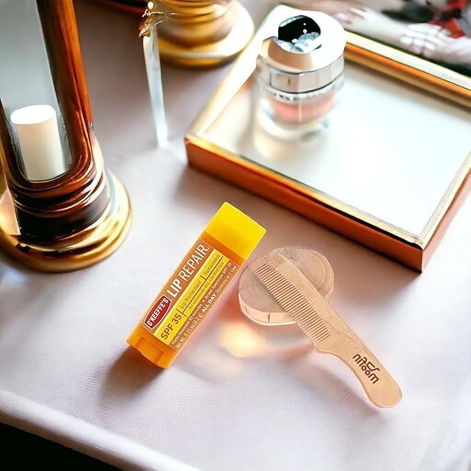 O'Keeffe'S Lip Repair Lip Repair Lips,