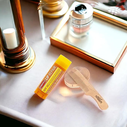 O'Keeffe'S Lip Repair Lip Repair Lips,