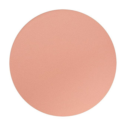 Max Factor Creme Puff - # 53 Tempting Tempting Touch, 21 g
