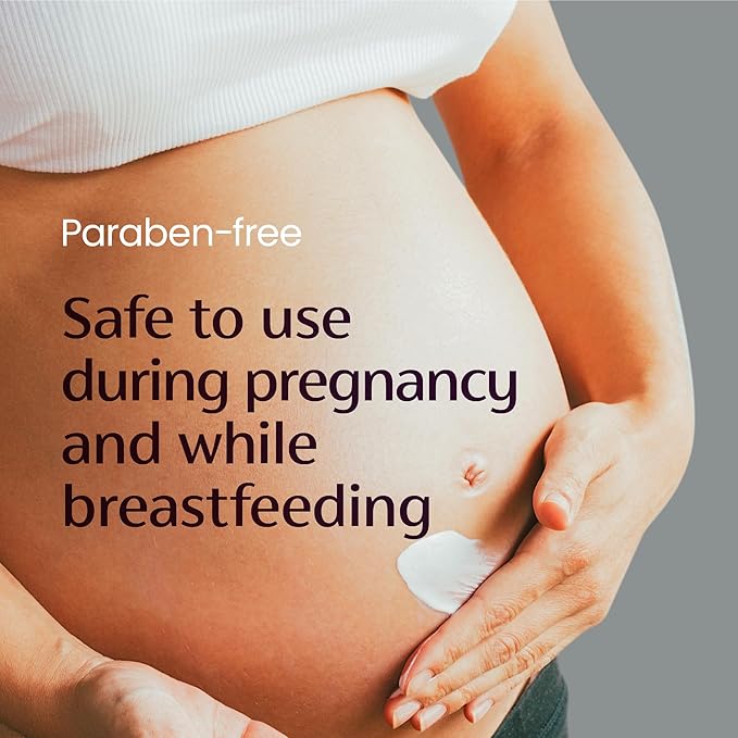 Mederma Stretch Marks Therapy, Helps Prevent oz