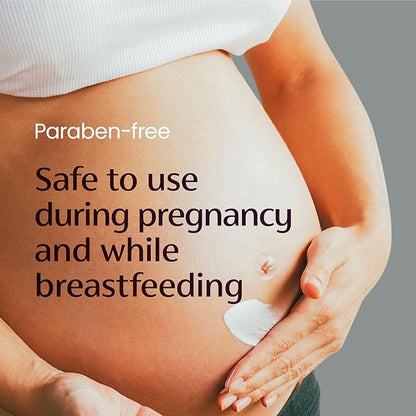 Mederma Stretch Marks Therapy, Helps Prevent oz