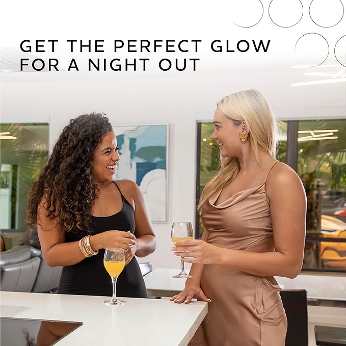 Natural Lip Balm with Zinc Oxide