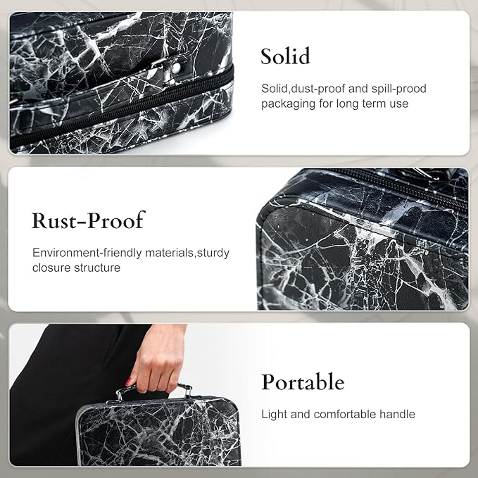 Makeup Kit for Women,All in One