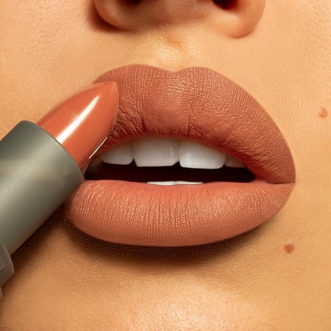 KAB Cosmetics Lip Kit (Chocolate Chip