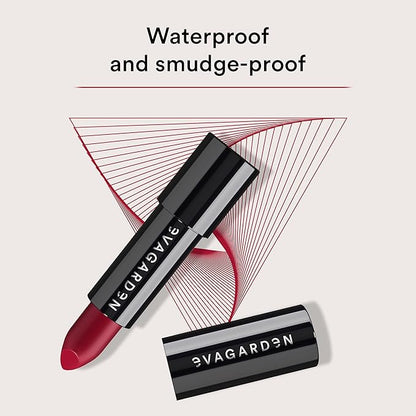 Classy Lipstick - Formulated with Natural Oils - Light,