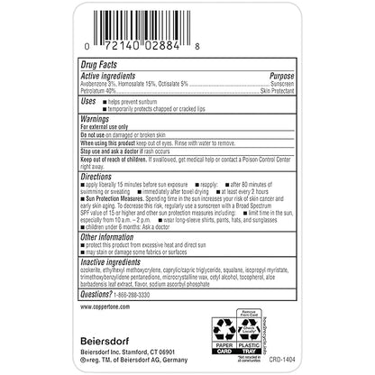 Super Sunnies Slim Flex UV Eye Tanning