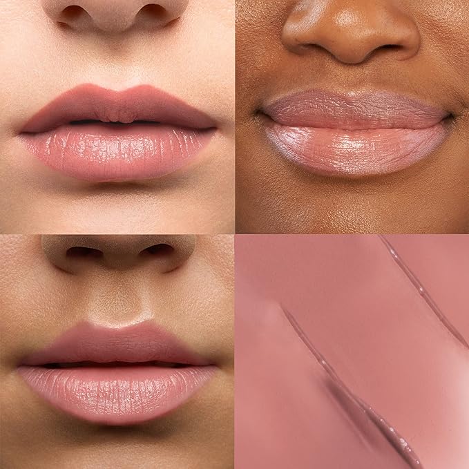 Julep It's Balm: Tinted Lip Balm