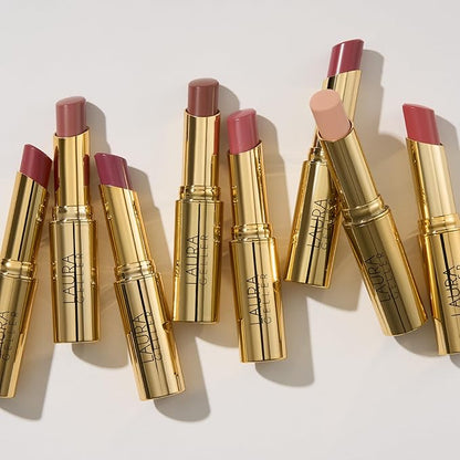 LAURA GELLER NEW YORK Jelly Balm