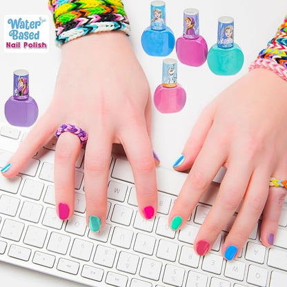 Disney Frozen 2 - Townley Girl Super Sparkly