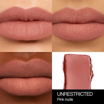 Nars Soft Matte Tinted Lip Balm g