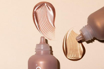 Live Tinted Hueglow Liquid Highlighter Drops - Lightweight oz / 50mL