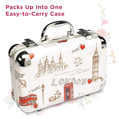 Makeup Kit Gift Set - 41