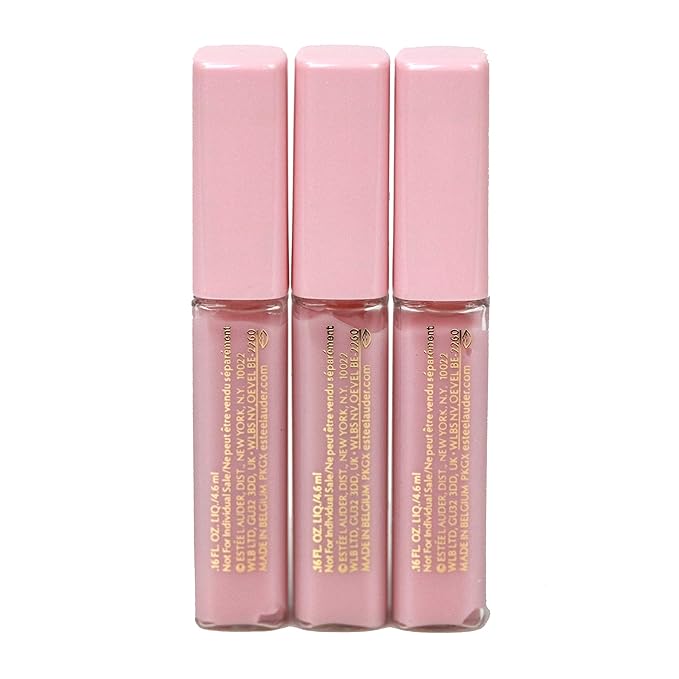 Pack of 3 x Estee Lauder oz