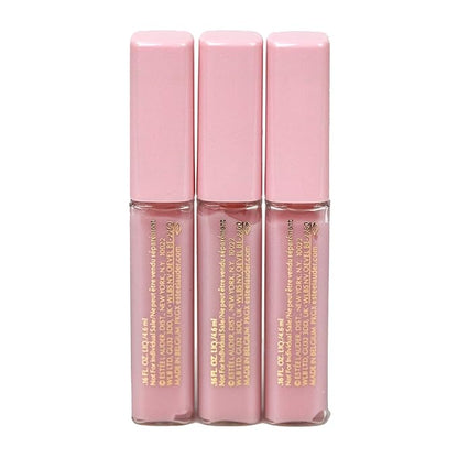 Pack of 3 x Estee Lauder oz