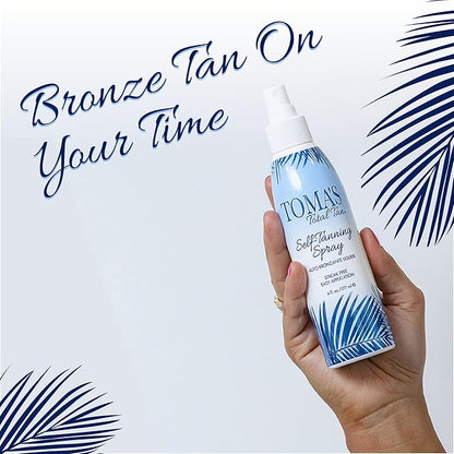 Hempz HydroWhip Maximizing Butter 9oz, White