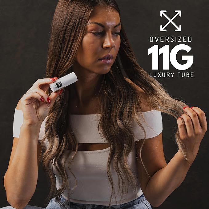 SPF 15 Lip Balm Sunscreen, Shea