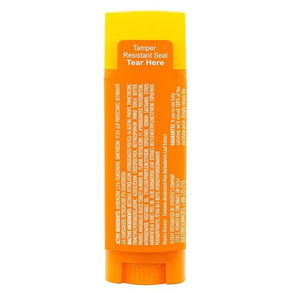 O'Keeffe's Lip Repair SPF 35 Lip