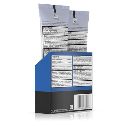 Neutrogena Ultra Sheer Dry-Touch Sunscreen SPF 45, 3 oz (Pack of 2)