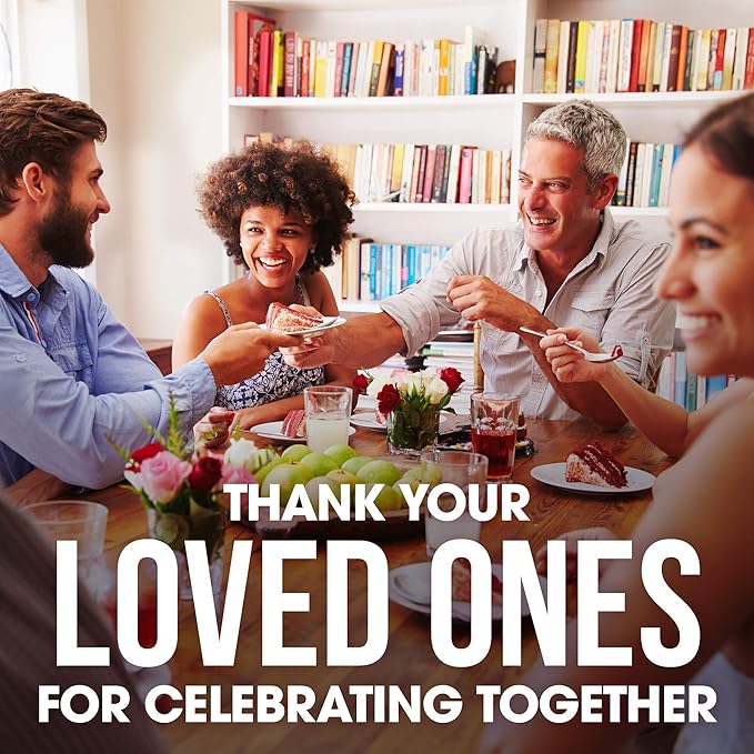 Chapstick Party Favor Lip Balm Gift oz