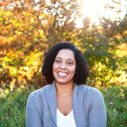 Badger - Classic Lip Balm Gold