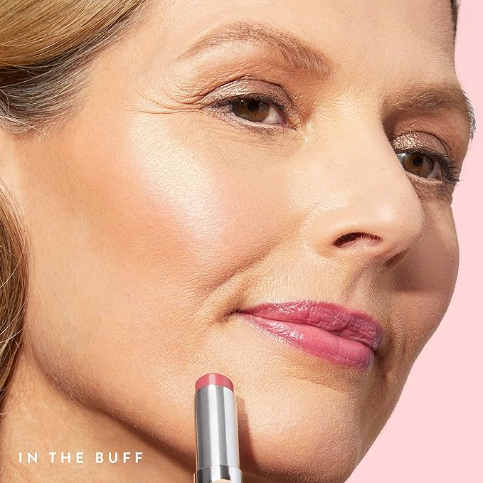 LAURA GELLER NEW YORK Jelly Balm