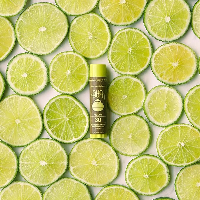 Sun Bum Lip Balm | SPF Originals