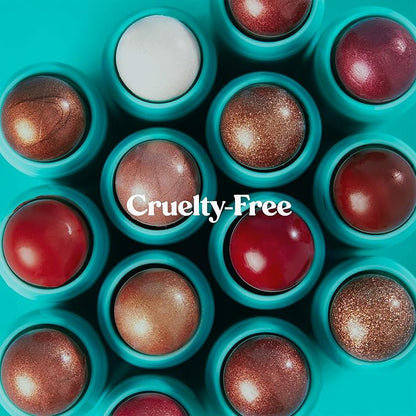 Thread Beauty Blend It Multi-Stick, Creamy, Buildable Color