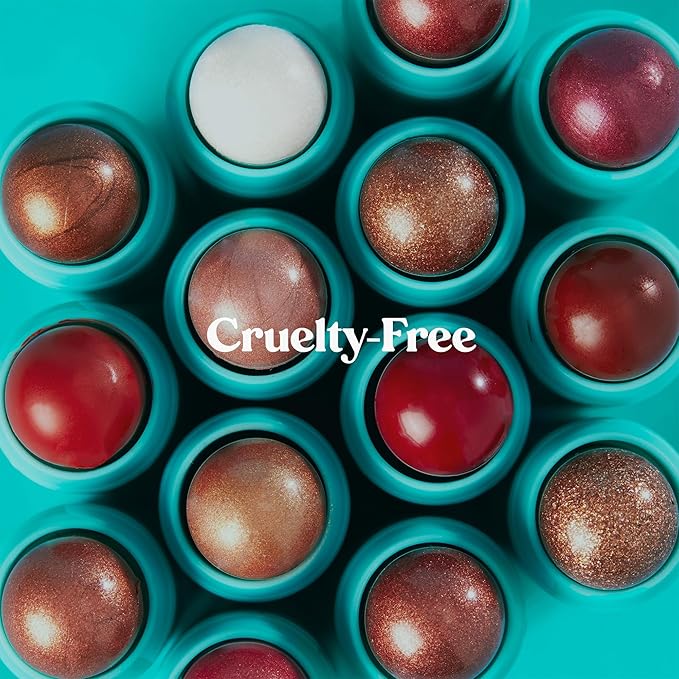 Thread Beauty Blend It Multi-Stick, Creamy, Buildable Color