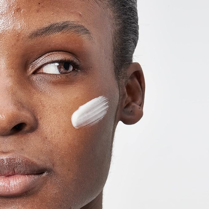 The INKEY List Mandelic Acid Treatment, .5 fl oz