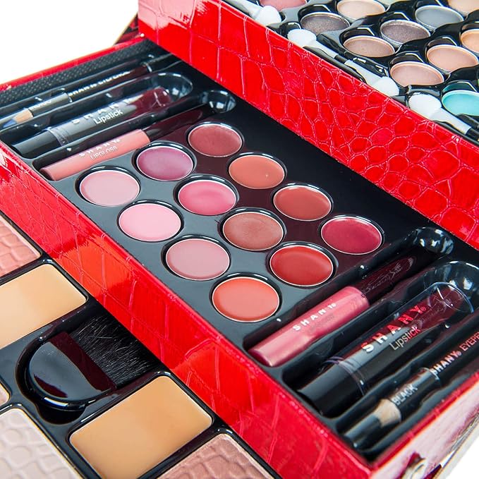 SHANY All In One Makeup Kit