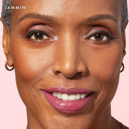 LAURA GELLER NEW YORK Jelly Balm