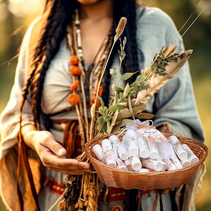 50 Set Employee Appreciation Gifts Bulk Guests