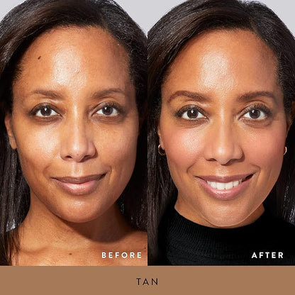 LAURA GELLER NEW YORK The Ultimate