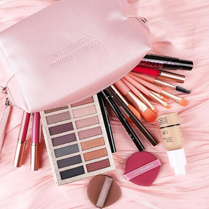 Makeup Kit Sets for Teens Women Full Kit