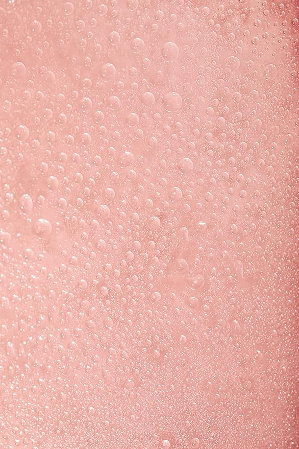 Tanologist Express Self Tan Water, Extra Hydrating