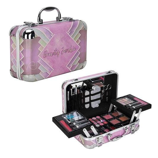Starter Carry-All Teen Makeup Kit Gift