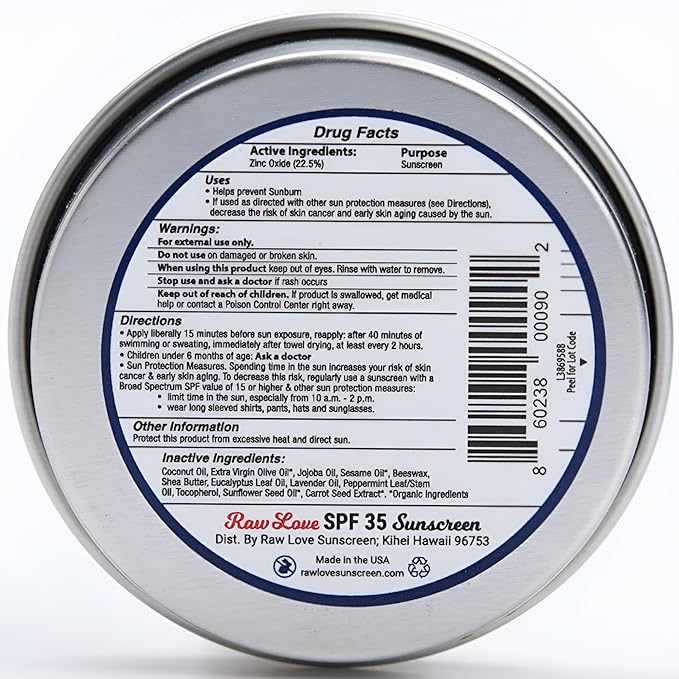 Self Tanning Drops - Sunless Tan