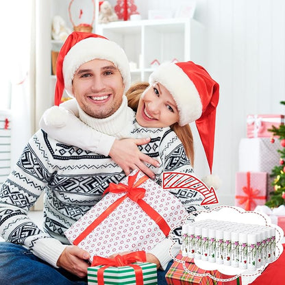 50 Pcs Lip Balm Bulk Christian