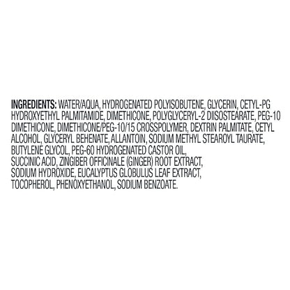 Curel japanese skin care moisturizer