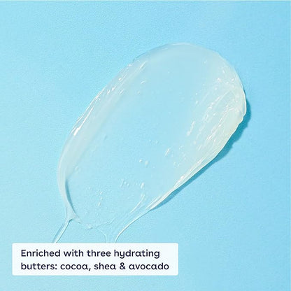 eos Sunset Sips Lip Butter Tube-