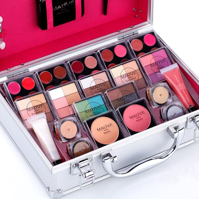 Makeup Kit for Girls and kids