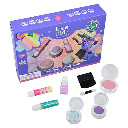 Luna Star Naturals Klee Kids Deluxe