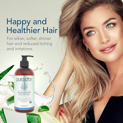 Neutrogena Ultra Sheer Dry-Touch Sunscreen Lotion,