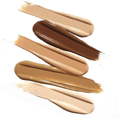 Rimmel London Stay Matte - 432 Honey - Free Radicals, 0.23oz