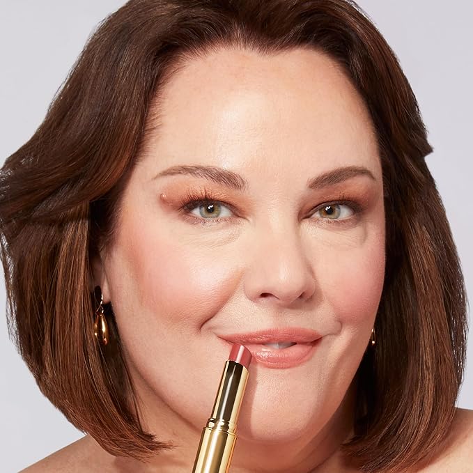 LAURA GELLER NEW YORK Jelly Balm Moisturizing Tinted